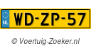 WDZP57