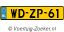 WDZP61