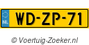 WDZP71