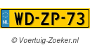 WDZP73