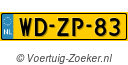WD-ZP-83