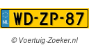WDZP87