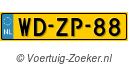 WDZP88