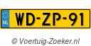 WDZP91