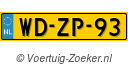 WDZP93