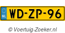 WDZP96