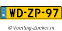 WD-ZP-97