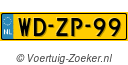 WDZP99