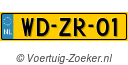 WDZR01