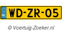 WDZR05