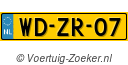 WDZR07