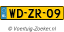 WD-ZR-09