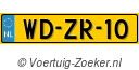 WD-ZR-10