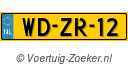 WDZR12