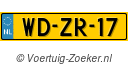 WDZR17