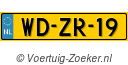 WDZR19