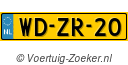 WDZR20