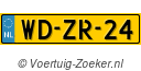 WDZR24