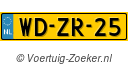 WDZR25
