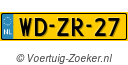 WDZR27
