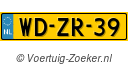 WD-ZR-39