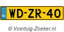 WD-ZR-40