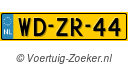 WD-ZR-44