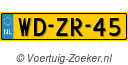 WDZR45