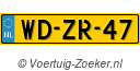 WDZR47