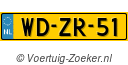 WD-ZR-51