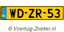 WD-ZR-53