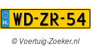 WDZR54