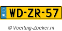 WDZR57