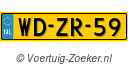 WDZR59