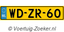 WD-ZR-60