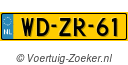WDZR61