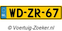 WDZR67