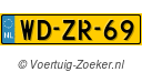 WDZR69