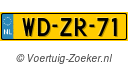WDZR71