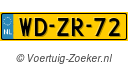 WDZR72