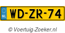 WDZR74