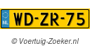 WDZR75