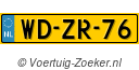 WDZR76