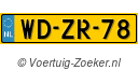 WDZR78