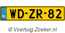 WDZR82