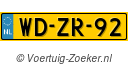 WD-ZR-92