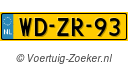 WDZR93