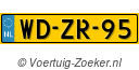 WD-ZR-95