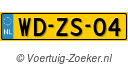 WDZS04