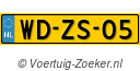 WD-ZS-05